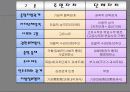 지방자치의 개요 및 지방행정 8페이지