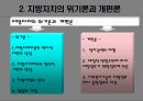 지방자치의 개요 및 지방행정 15페이지