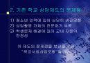 [사회복지]학교사회복지-개념, 문제점, 전망,필요성 4페이지