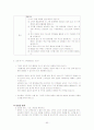 성인간호 신경외과 케이스 스터디 53페이지
