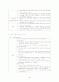 성인간호 신경외과 케이스 스터디 58페이지