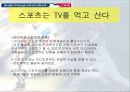 스포츠마케팅 12페이지