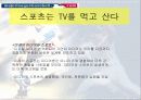 스포츠마케팅 13페이지