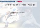 스포츠마케팅 19페이지
