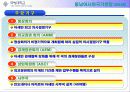 아세안(동남아시아국가연합) 4페이지