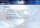 [인사관리] 전직지원제도와 사례연구 (교보생명, 국민은행) 4페이지