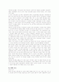 서양간호역사 4페이지