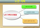 노인 가족 8페이지