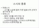 일본의 음식문화 7페이지