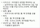 일본의 음식문화 24페이지