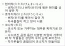 일본의 음식문화 30페이지