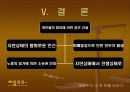 자유주의 18페이지