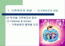 가족해체위기와 가족복지 13페이지