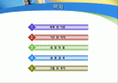 유기화학실험-알코올로부터 알켄의 합성 2페이지