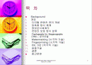 DRM (Digital Rights Management) 2페이지