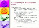 DRM (Digital Rights Management) 30페이지