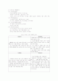 중저가 화장품의 성공&실패 전략분석과 해결방안 11페이지