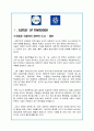 대전 컨벤션유치제안서(IISS) 3페이지
