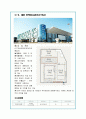 대전 컨벤션유치제안서(IISS) 21페이지
