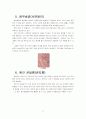 성인성 질환의 종류 및 특징 예방과 관리 대책 11페이지