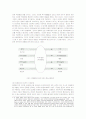 산업안전보건 정책과 행정의 이해당사자의 참여가 보장된 제도적, 실질적 참여 11페이지