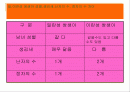 일란성과 이란성 쌍생아 2페이지
