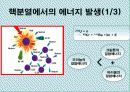 질량결손에 의한 에너지 생성 11페이지