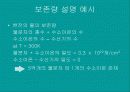 물리현상의 원리 19페이지
