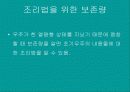 물리현상의 원리 20페이지