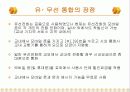 대학교 모바일 캠퍼스 구축 14페이지