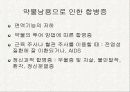 청소년 약물남용문제 11페이지