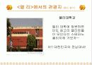 인도여행기-인도로 가기로 한 이유와 목적,경비 12페이지