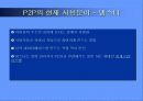 P2P 기술의 사용 현황과 미래 전망 9페이지
