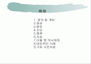 만성골수 백혈병 2페이지
