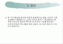 만성골수 백혈병 6페이지