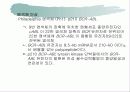 만성골수 백혈병 8페이지
