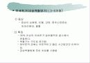 만성골수 백혈병 12페이지