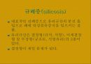 공중보건학(직업병) 25페이지