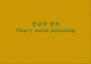 공중보건학(직업병) 31페이지
