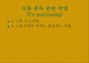 공중보건학(직업병) 38페이지