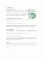 웹 협상지원도구의 성공적인 적용사례에 대한 조사 11페이지