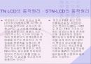 LCD에 대하여.. 11페이지