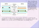 LCD에 대하여.. 13페이지