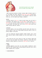 심근경색증의 정의와 증상, 원인 및 치료 2페이지