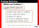 [IMC광고론]Yepp IMC 광고전략 18페이지