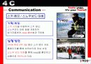 [IMC광고론]Yepp IMC 광고전략 43페이지