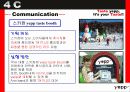 [IMC광고론]Yepp IMC 광고전략 44페이지