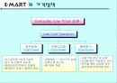 이마트 경영전략 및 성공요인 11페이지