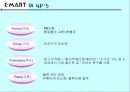이마트 경영전략 및 성공요인 13페이지