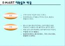 이마트 경영전략 및 성공요인 22페이지